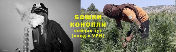 spice Лабытнанги