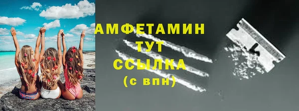 ПСИЛОЦИБИНОВЫЕ ГРИБЫ Лагань