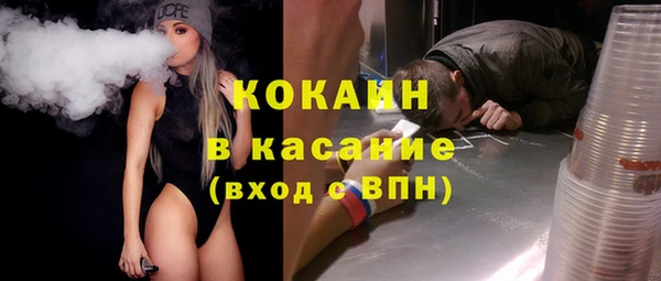 ПСИЛОЦИБИНОВЫЕ ГРИБЫ Лагань