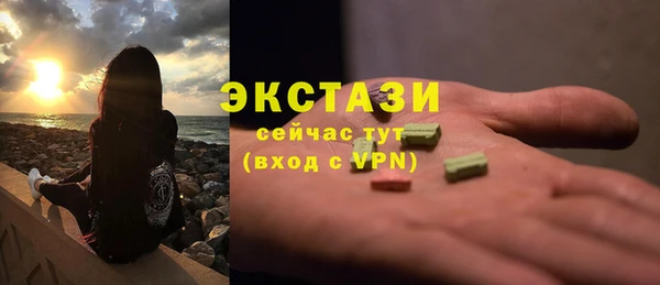 стаф Сосновоборск