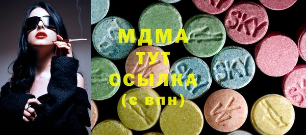spice Лабытнанги