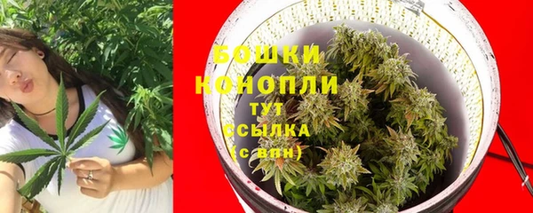 мяу мяу кристалл Ладушкин