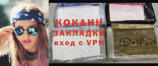 ПСИЛОЦИБИНОВЫЕ ГРИБЫ Лагань