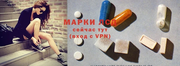 spice Лабытнанги