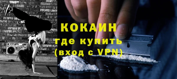 ПСИЛОЦИБИНОВЫЕ ГРИБЫ Лагань